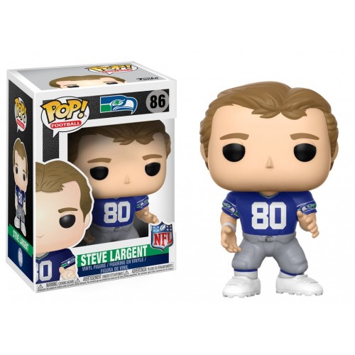 nfl funko pop 2020